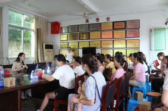 1594603934130265.jpg QQ截圖20200713093134.jpg