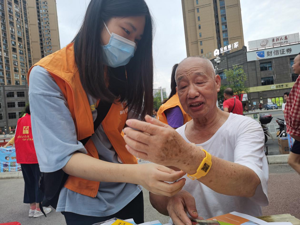 1594604064162617.png 1.png