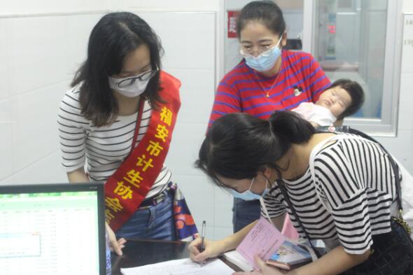 1594604187124426.jpg 1.jpg