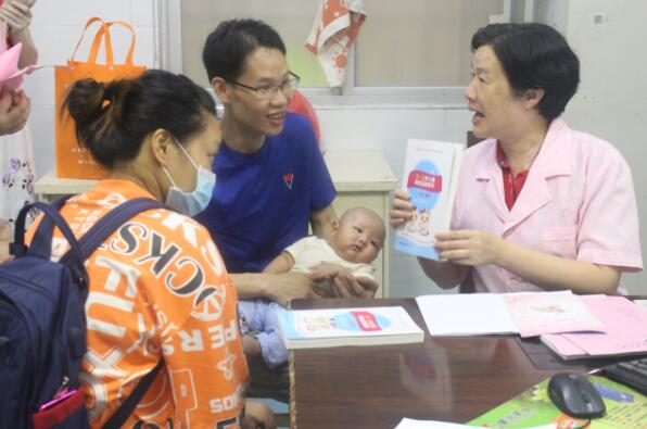 1594604194100651.jpg 2.jpg