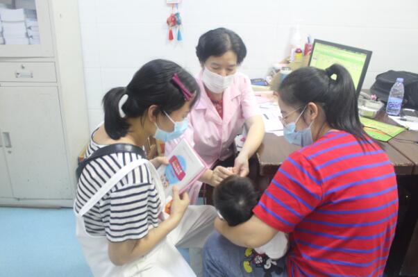 1594604202229617.jpg 3.jpg