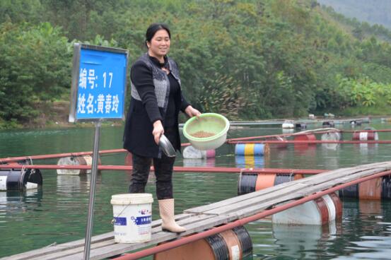 1594798733119963.jpg QQ截圖20200715153706.jpg