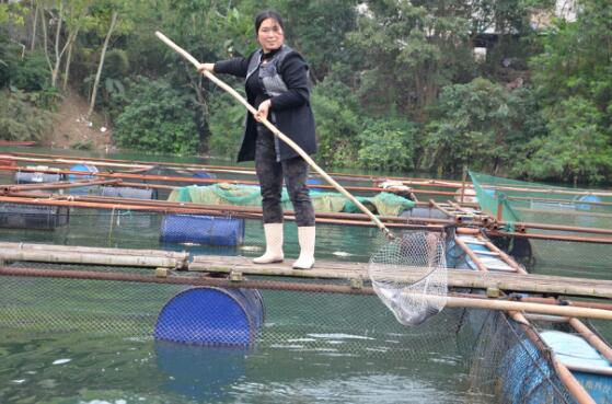 1594798743118599.jpg QQ截圖20200715153712.jpg