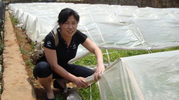 1594798989519264.jpg QQ截圖20200715154147.jpg