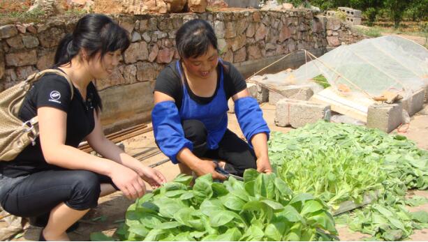 1594799001534325.jpg QQ截圖20200715154154.jpg