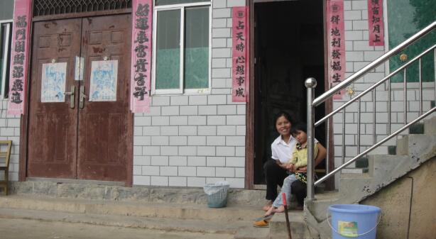 1594800915197085.jpg QQ截圖20200715161136.jpg