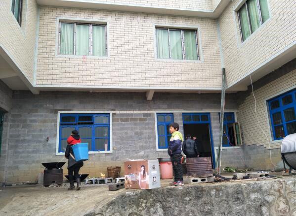 1594801258100651.jpg QQ截圖20200715161812.jpg