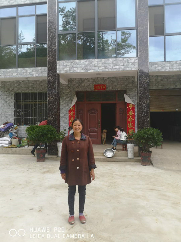 1594870007824531.jpg 改建后的二層小樓 .jpg