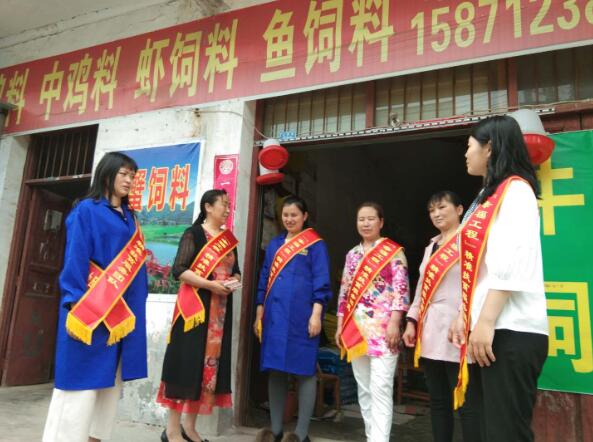 1594870039684764.jpg QQ截圖20200716112701.jpg