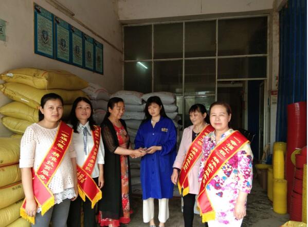 1594870046131376.jpg QQ截圖20200716112710.jpg