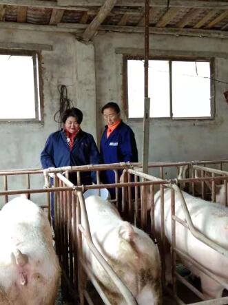 1594870206700643.jpg QQ截圖20200716112954.jpg