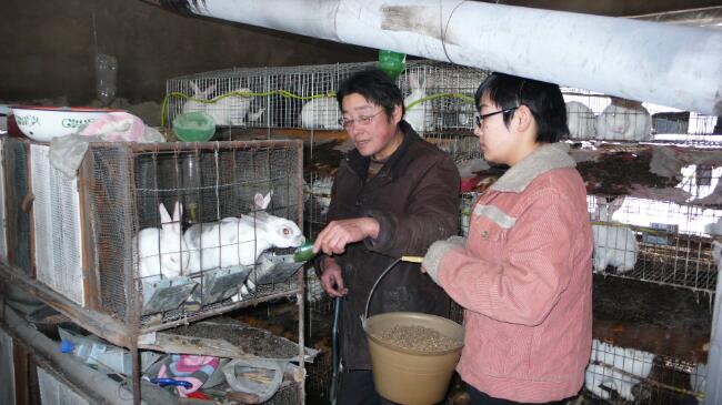 1594870426751980.jpg QQ截圖20200716113329.jpg