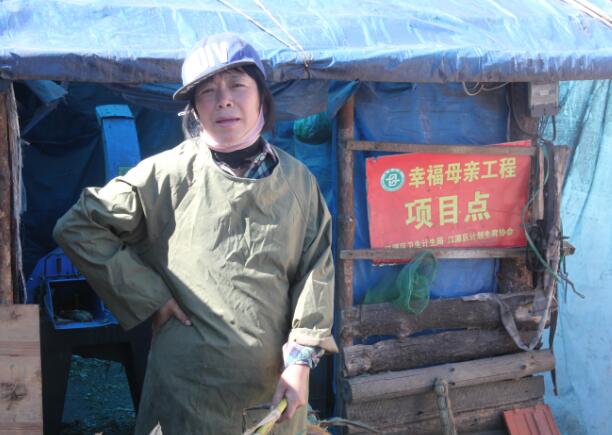 1594870600672500.jpg QQ截圖20200716113625.jpg