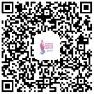 寶貝箱二維碼.png