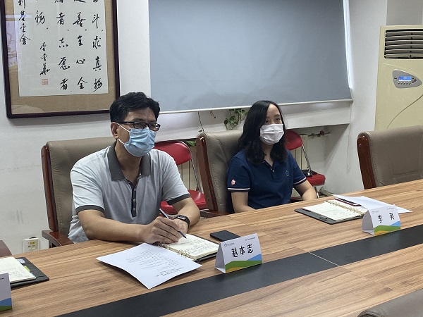 1595208179757832.jpg 75a1795f752a5d16e87397c6a24071e.jpg