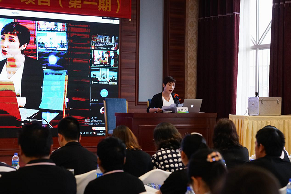 1595208202307677.png 2.png