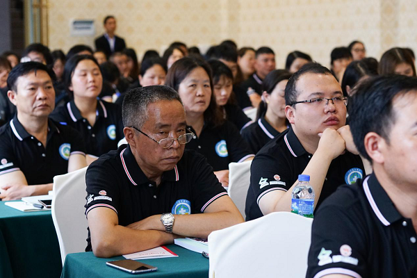 1595208254115036.png 3.png