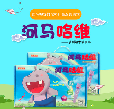 1595856140140300.png 1595856140140300.png