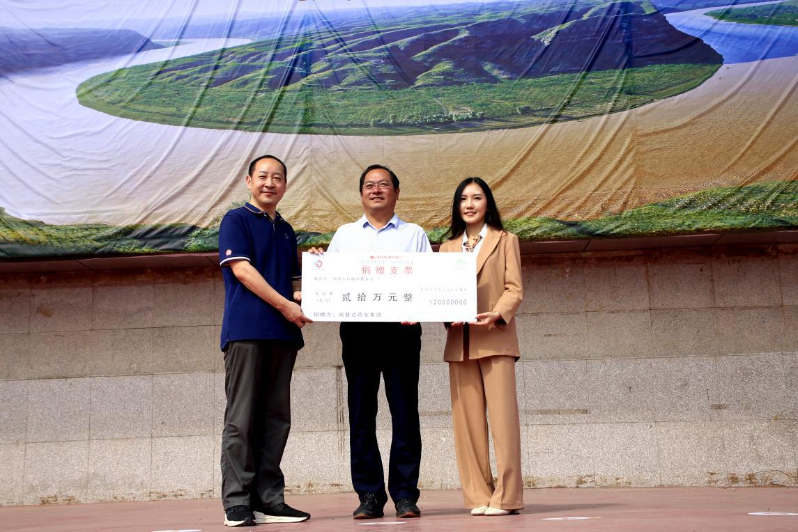 1596529389101981.jpg 1596529389101981.jpg