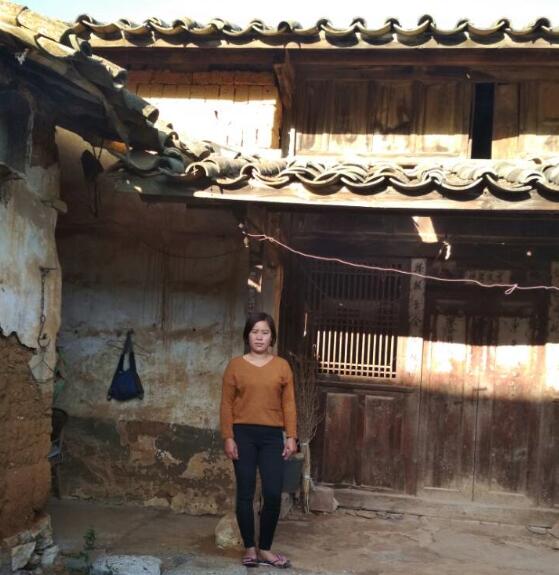 1596529446977811.jpg QQ截圖20200804162335.jpg