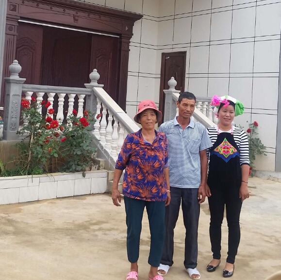 1596529453249584.jpg QQ截圖20200804162345.jpg