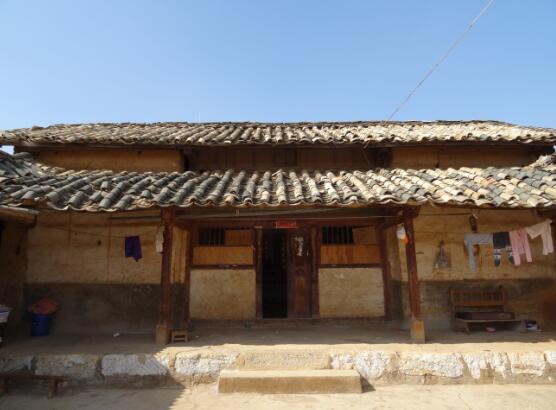 1596529845106202.jpg QQ截圖20200804163010.jpg