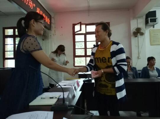 1596529859125127.jpg QQ截圖20200804163033.jpg