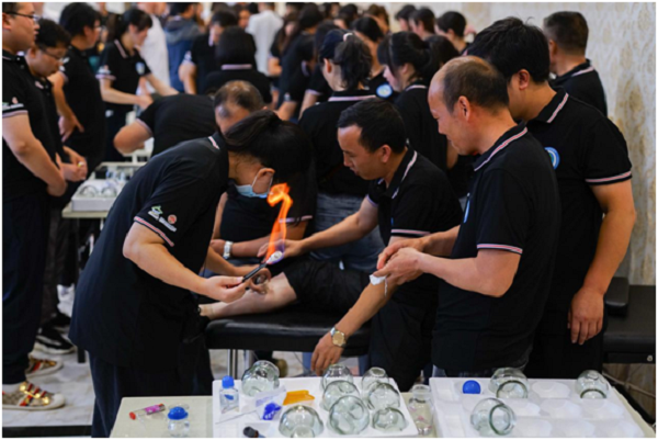 1597021772268131.png QQ圖片20200810085854.png