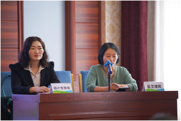 1597022058134422.png QQ圖片20200810085643.png