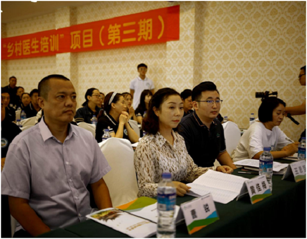 1597023049274542.png QQ圖片20200810092827.png