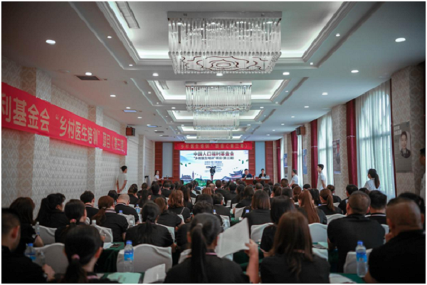 1597023085481224.png QQ圖片20200810092824.png