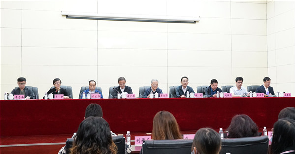 1597895473127675.jpg 微信圖片_20200820101902.jpg