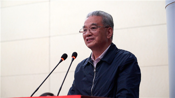 1597895487634460.jpg 微信圖片_20200820101857.jpg