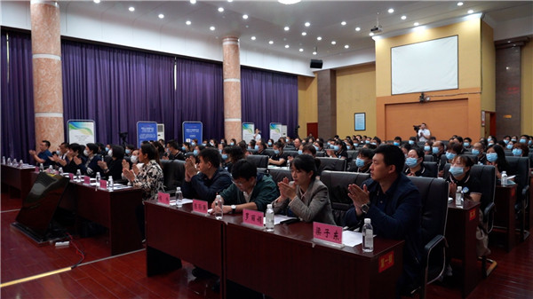 1597895506595990.jpg 微信圖片_20200820101905.jpg