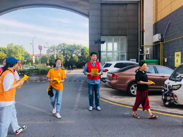 1597912068380271.jpg weixintupian_20200820162143.jpg