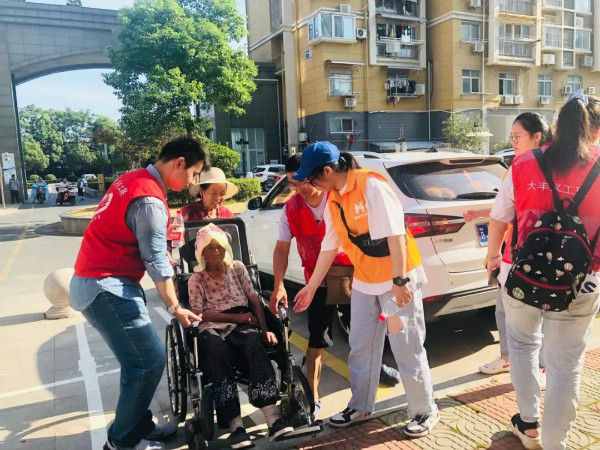 1597912136427951.jpg weixintupian_20200820162159.jpg