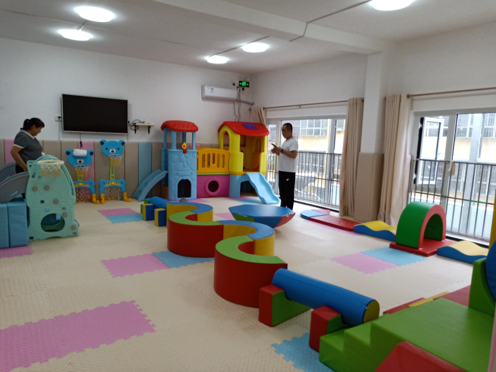 1598017449111813.jpg 1598017449111813.jpg