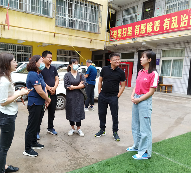 1598017449324631.jpg 1598017449324631.jpg