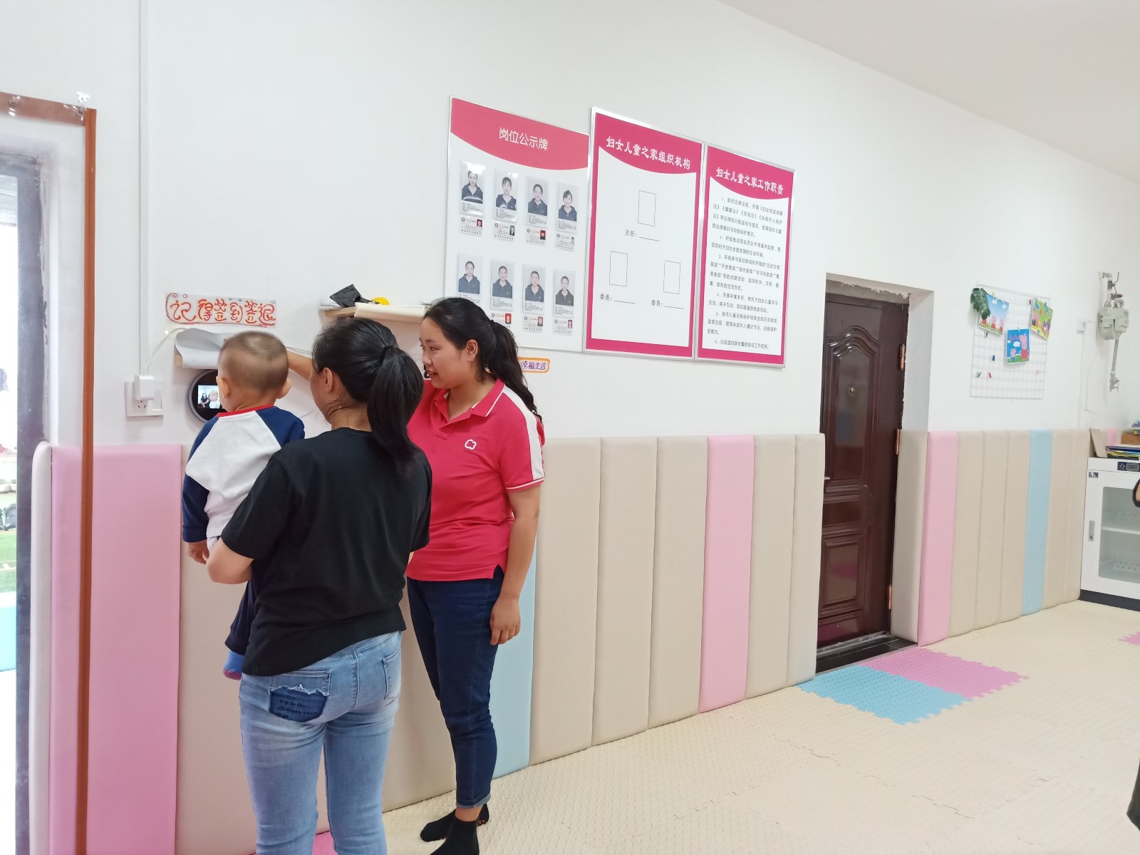 1598017449608555.jpg 1598017449608555.jpg