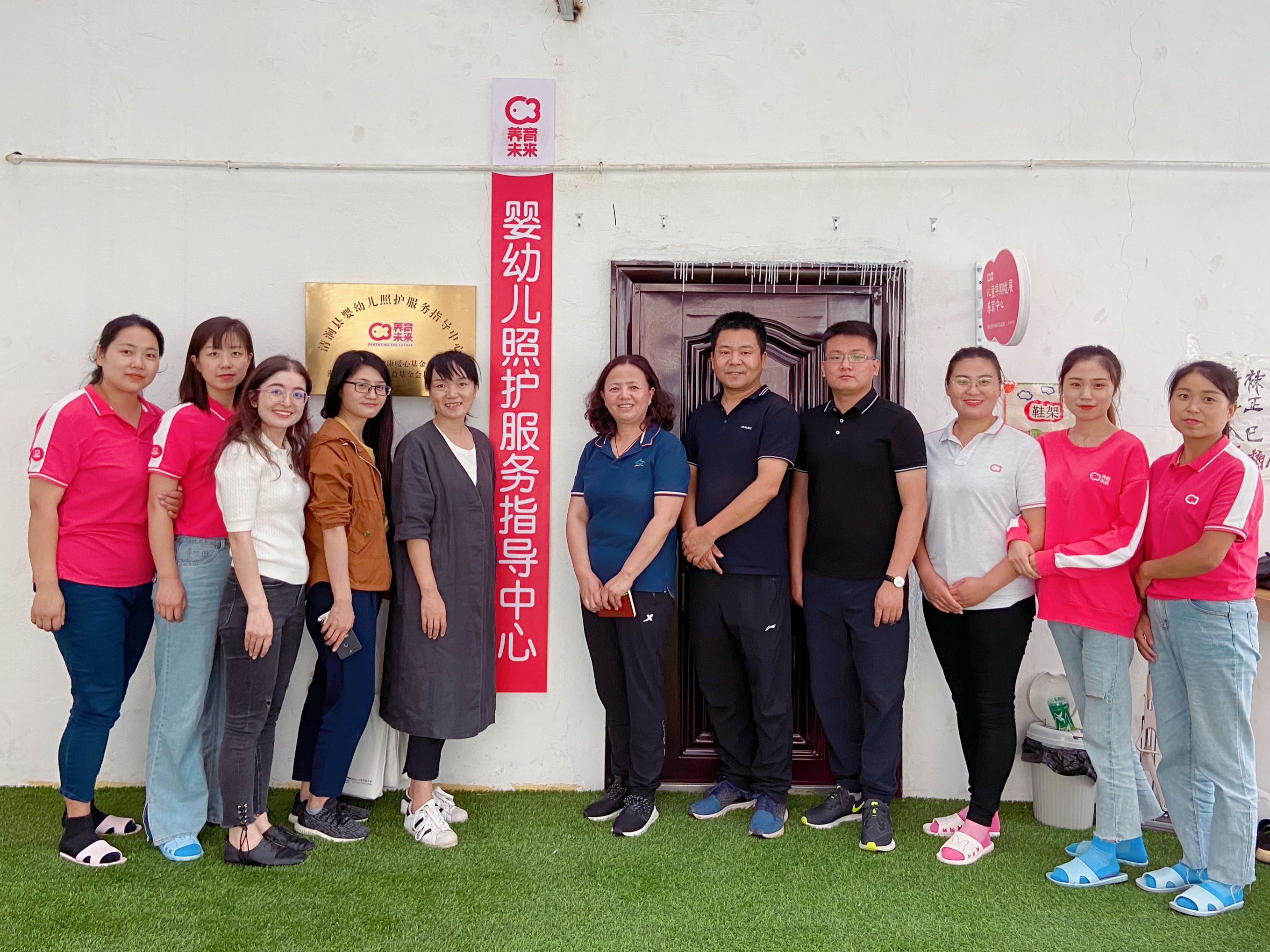 1598017785804522.jpg 1598017785804522.jpg