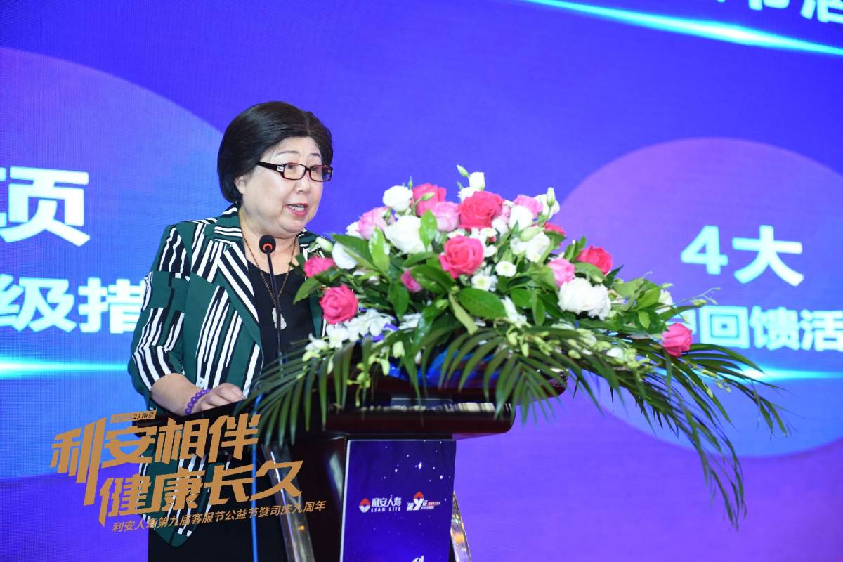 1598406902775346.jpg 1598406902775346.jpg