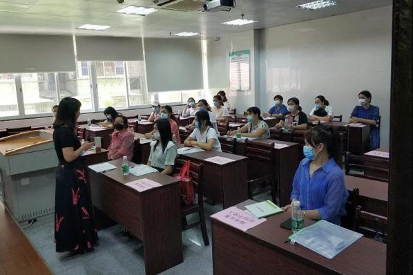 1598427670128837.jpg 分班授課四.jpg