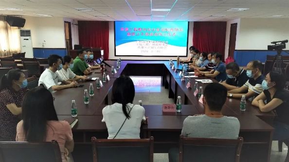 1599015476398043.jpg 花都一.jpg