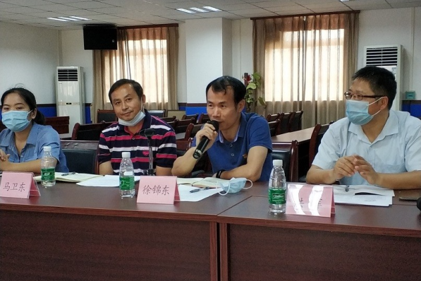 1599015562406392.png 花都二.png