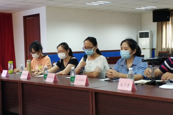 1599015626218171.png 花都四.png