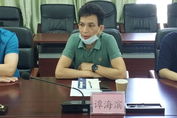 1599015718250703.png 白云三.png