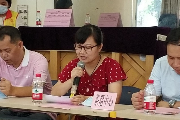 1599016012629124.png 荔灣二.png