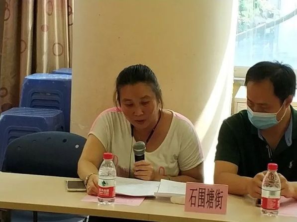 1599016034859301.jpg 荔灣三.jpg