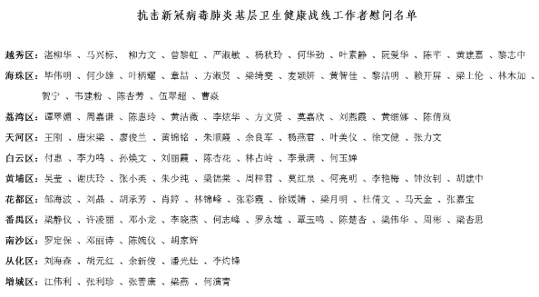 1599016307120798.png 名單.png