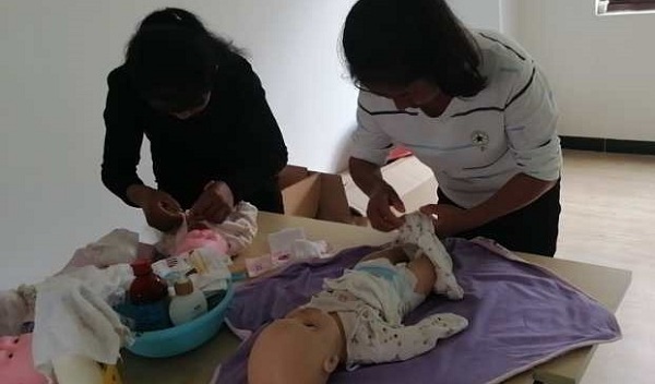 1599020732159733.jpg 2.jpg